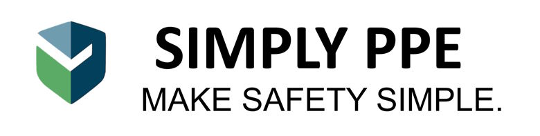 Simply PPE